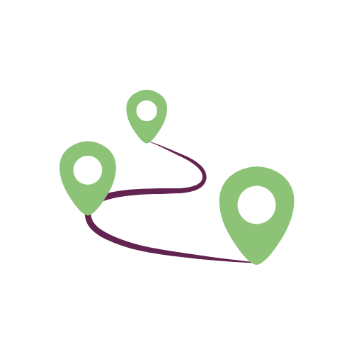 Parcours Parcours