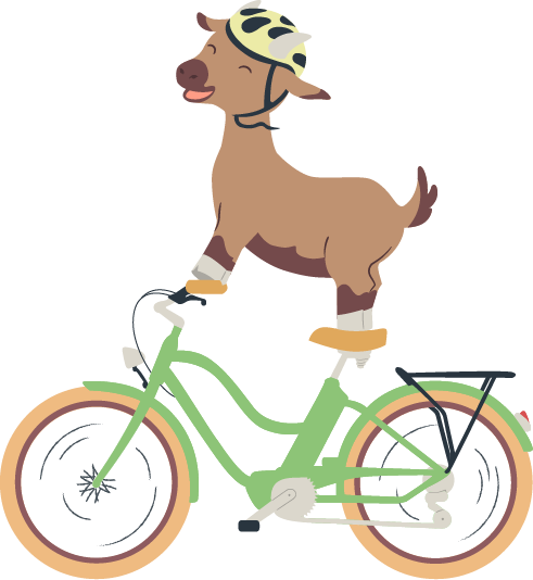 A_Biq_cyclette_velo